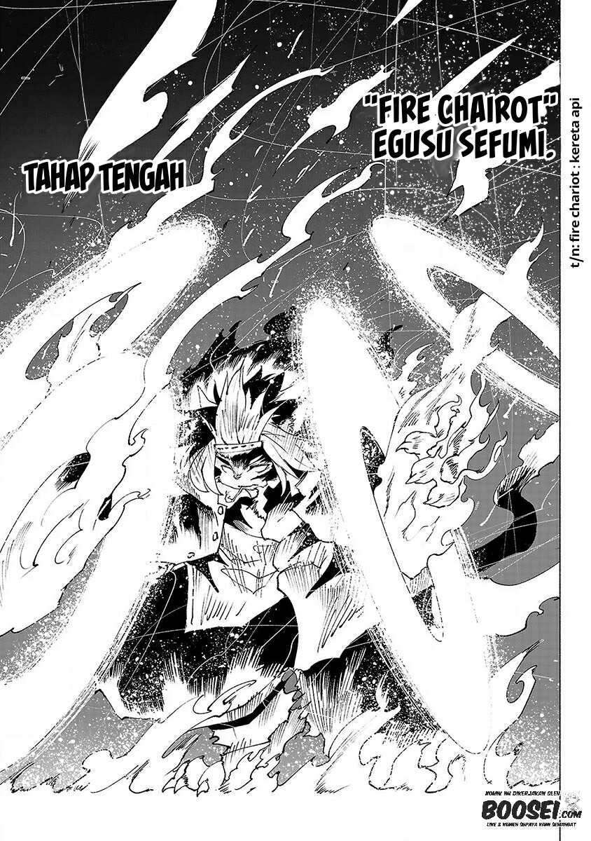 Chapter 38 - halaman 20