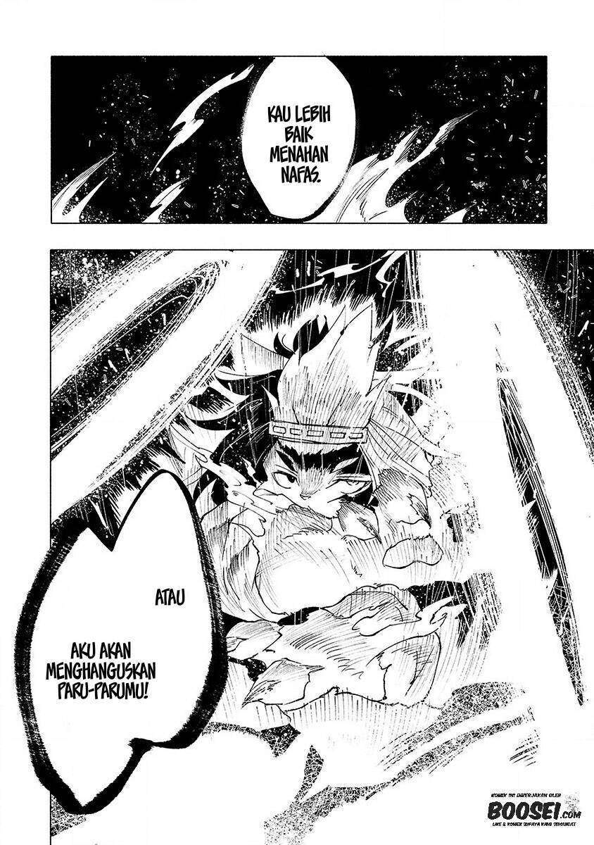 Chapter 38 - halaman 21