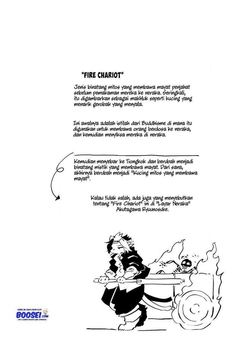 Chapter 38 - halaman 23