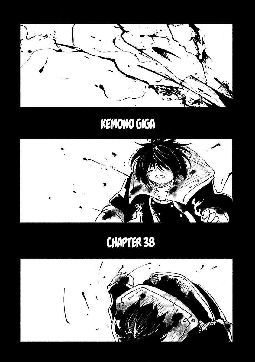 Chapter 38 - halaman 4