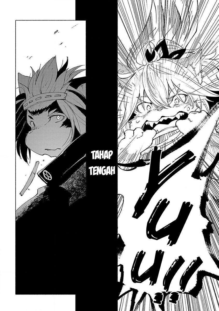 Chapter 38 - halaman 5