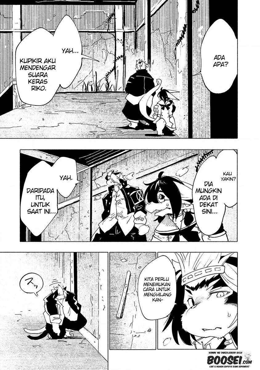 Chapter 38 - halaman 6