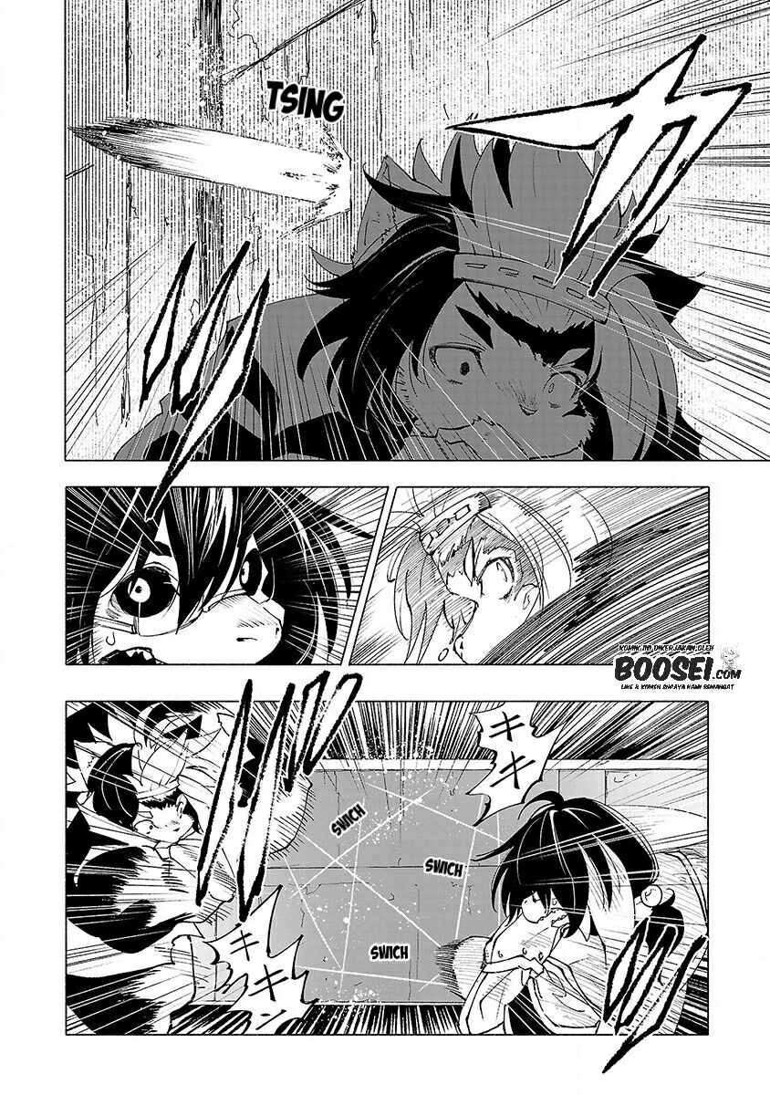 Chapter 38 - halaman 7