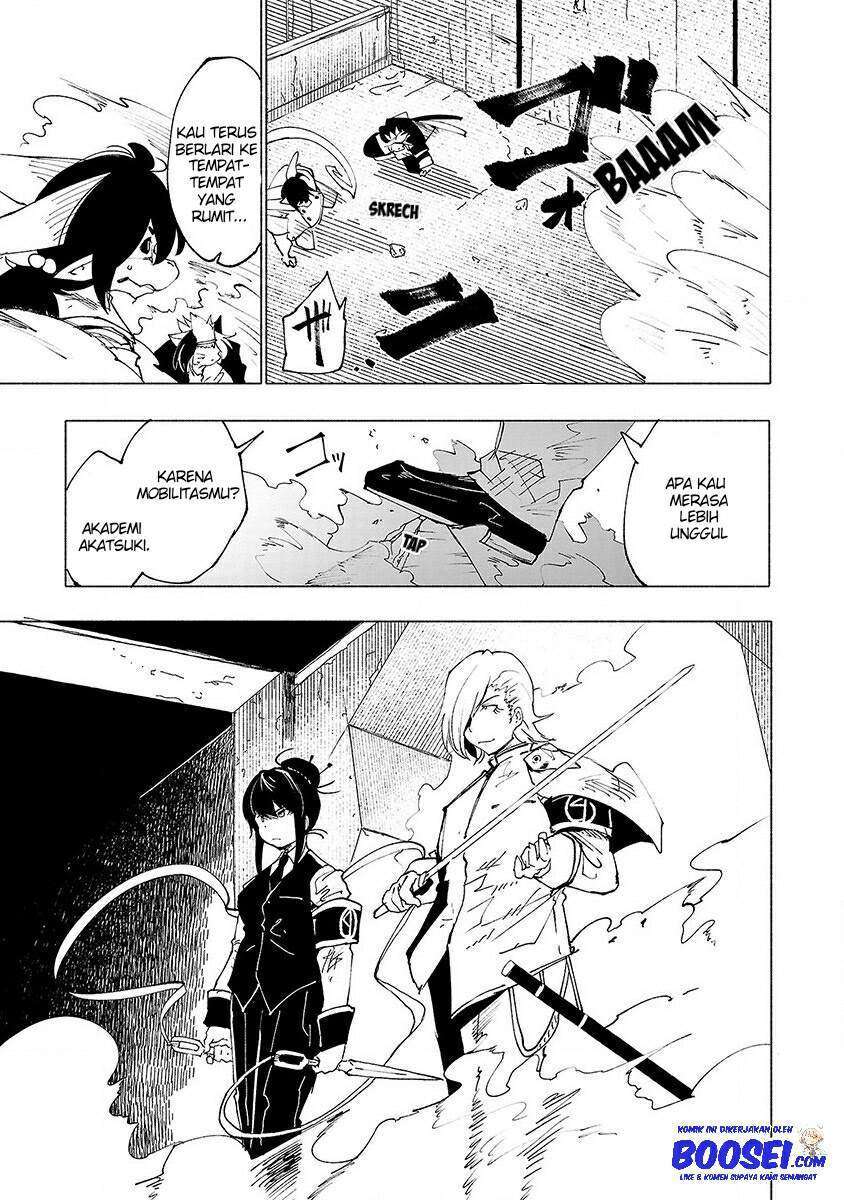 Chapter 38 - halaman 8