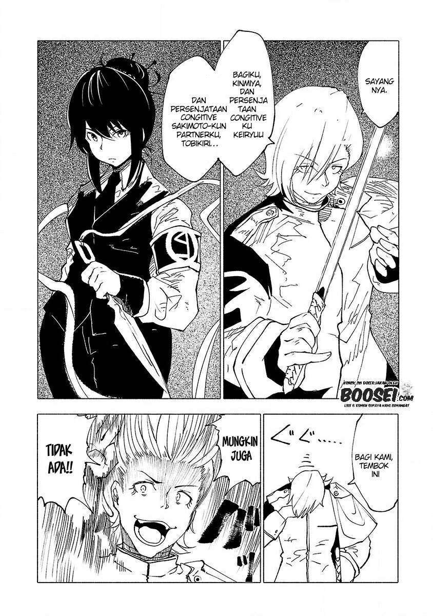 Chapter 38 - halaman 9