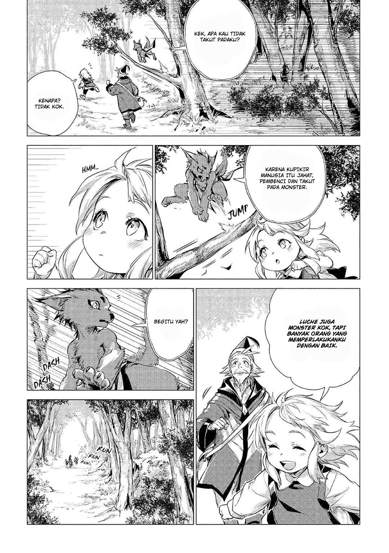 Chapter 12 - halaman 12