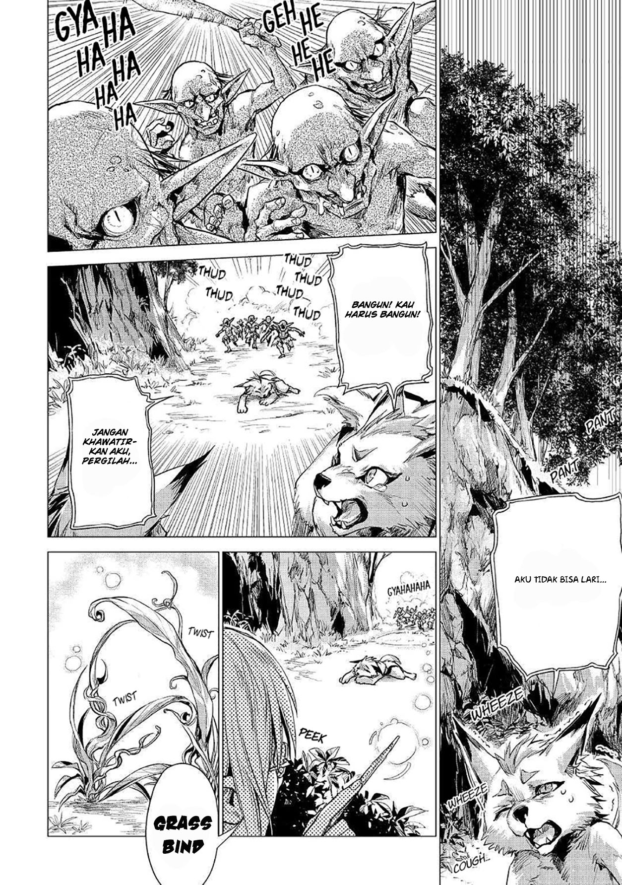 Chapter 12 - halaman 13