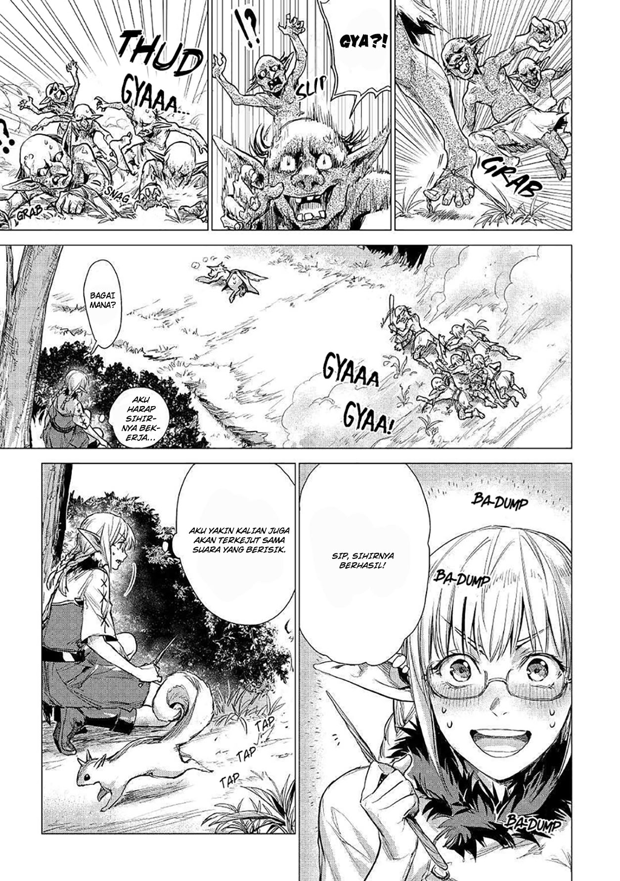 Chapter 12 - halaman 14
