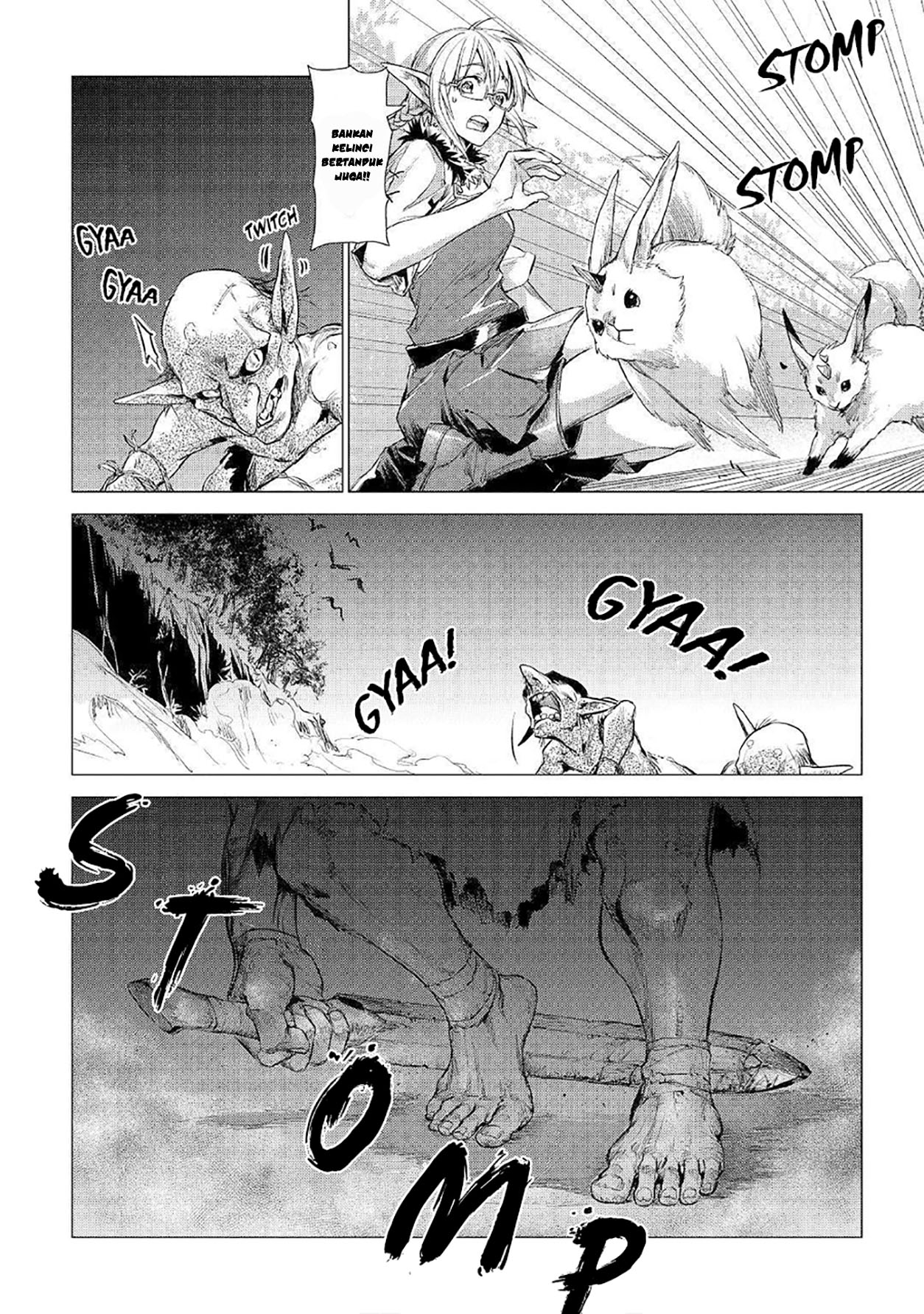 Chapter 12 - halaman 15