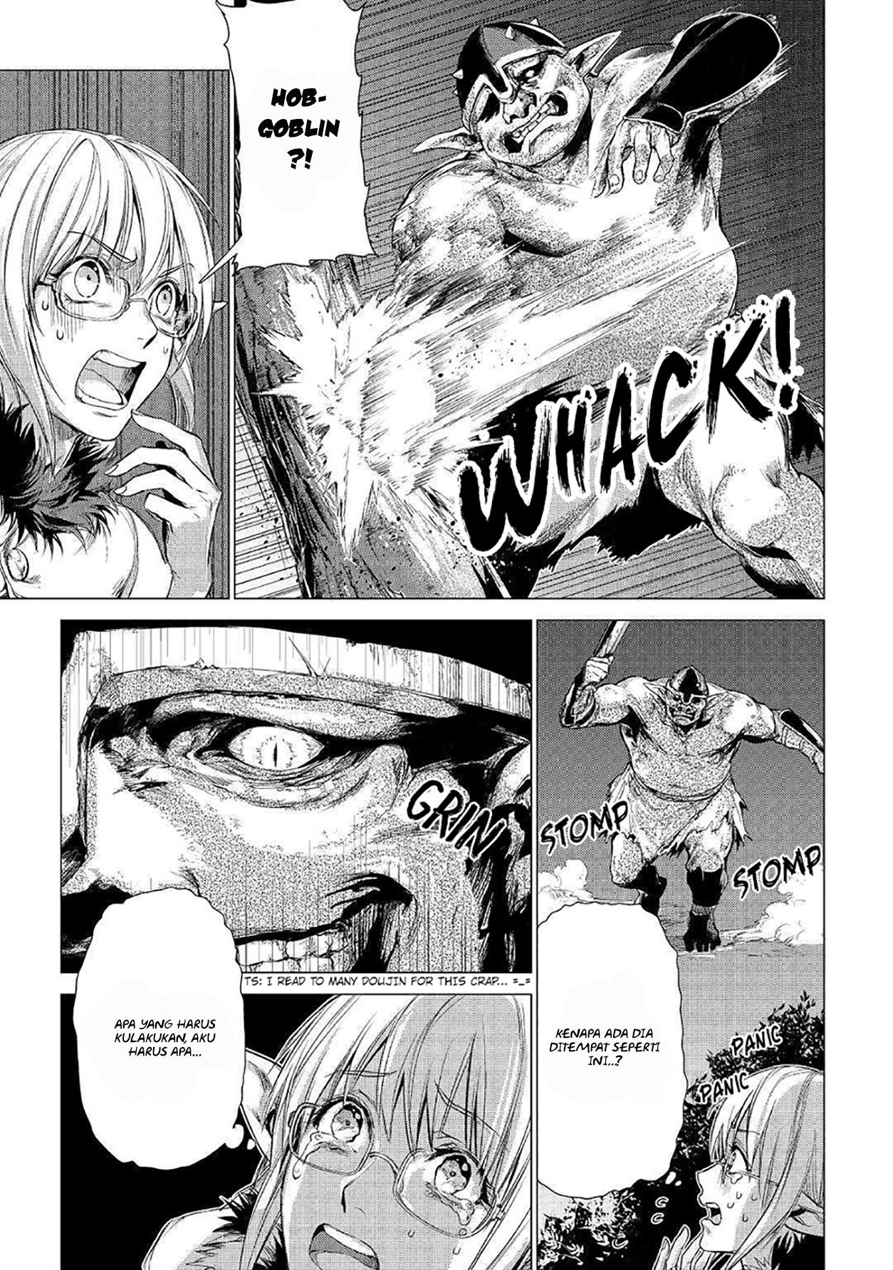 Chapter 12 - halaman 16