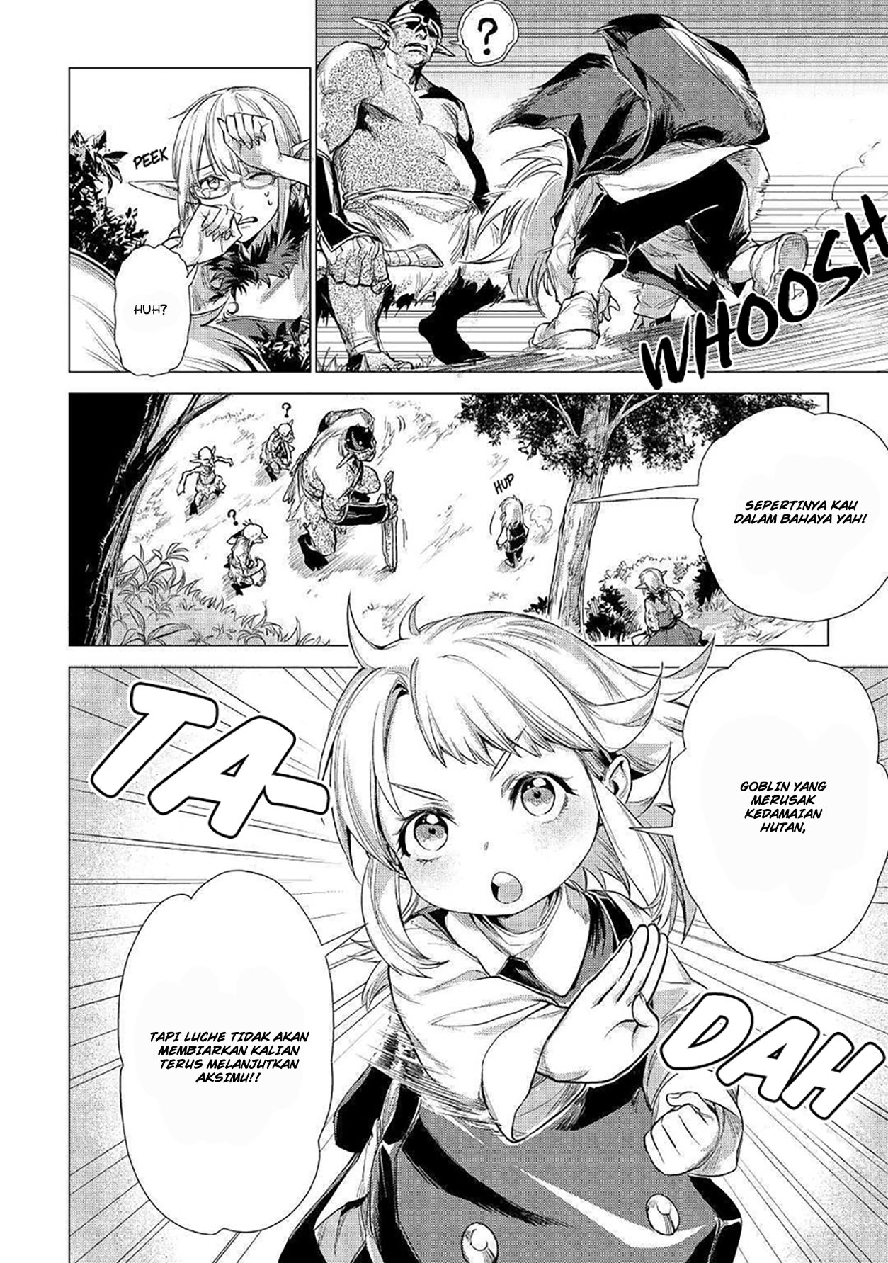 Chapter 12 - halaman 17