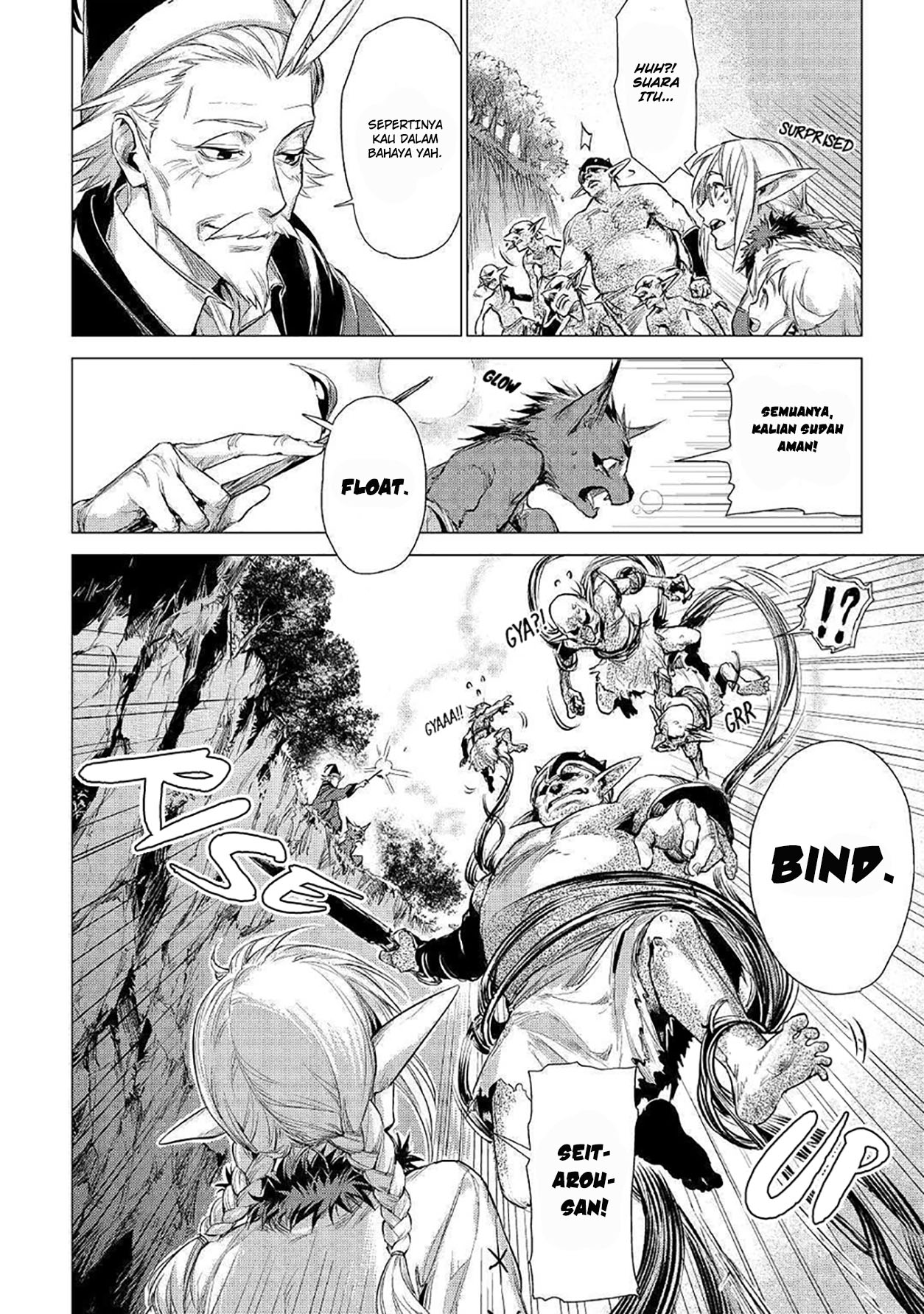 Chapter 12 - halaman 19