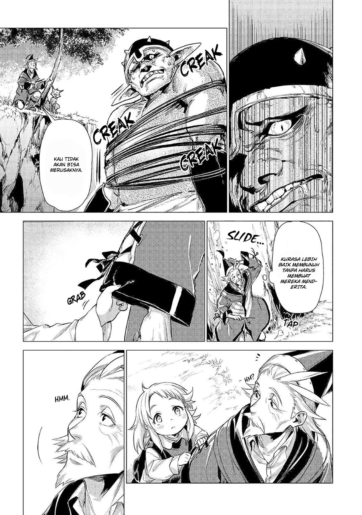 Chapter 12 - halaman 20