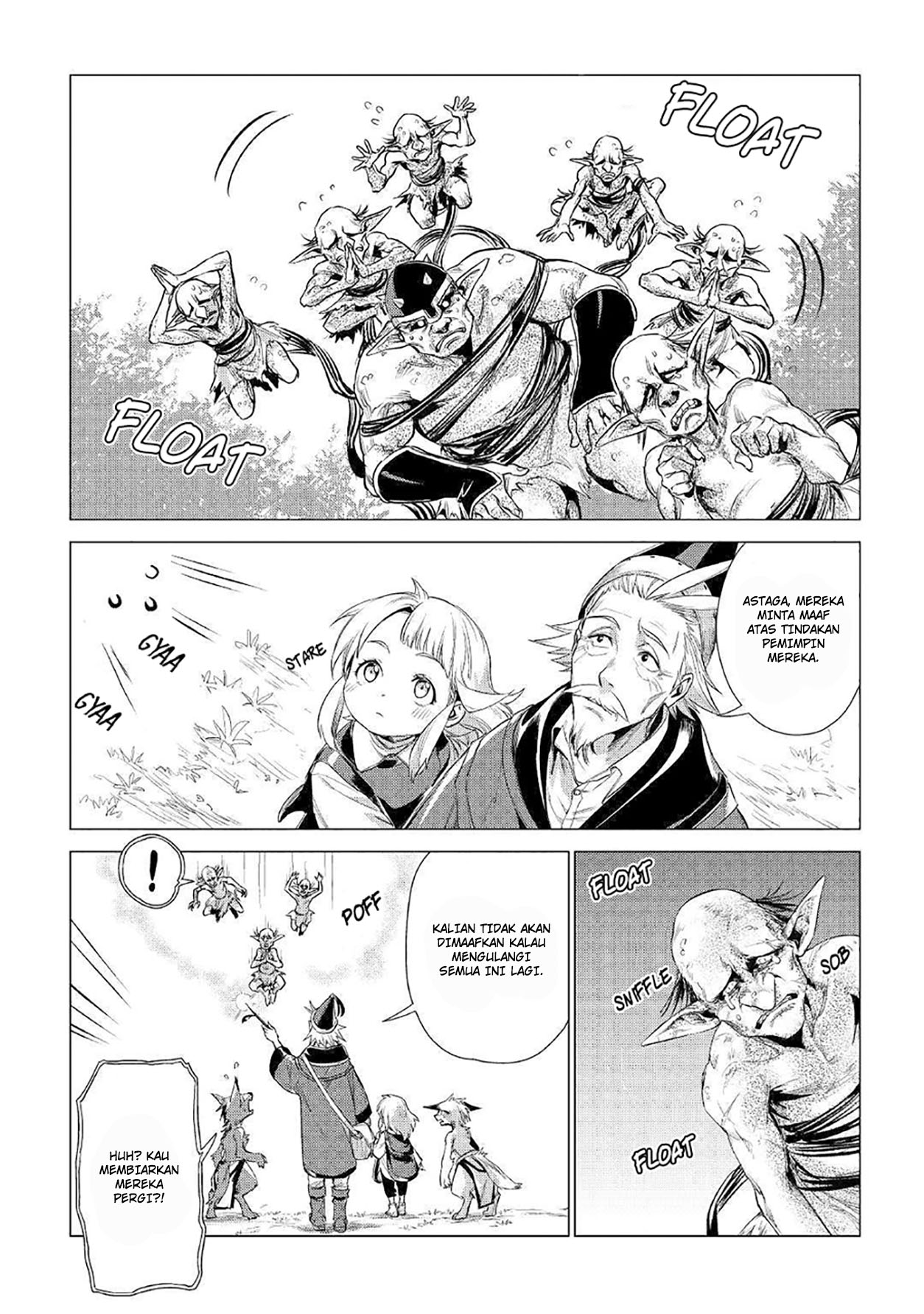Chapter 12 - halaman 21
