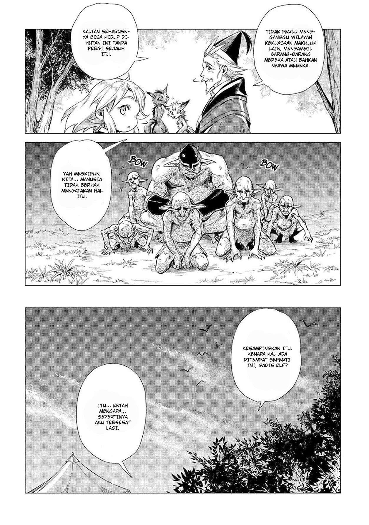 Chapter 12 - halaman 22