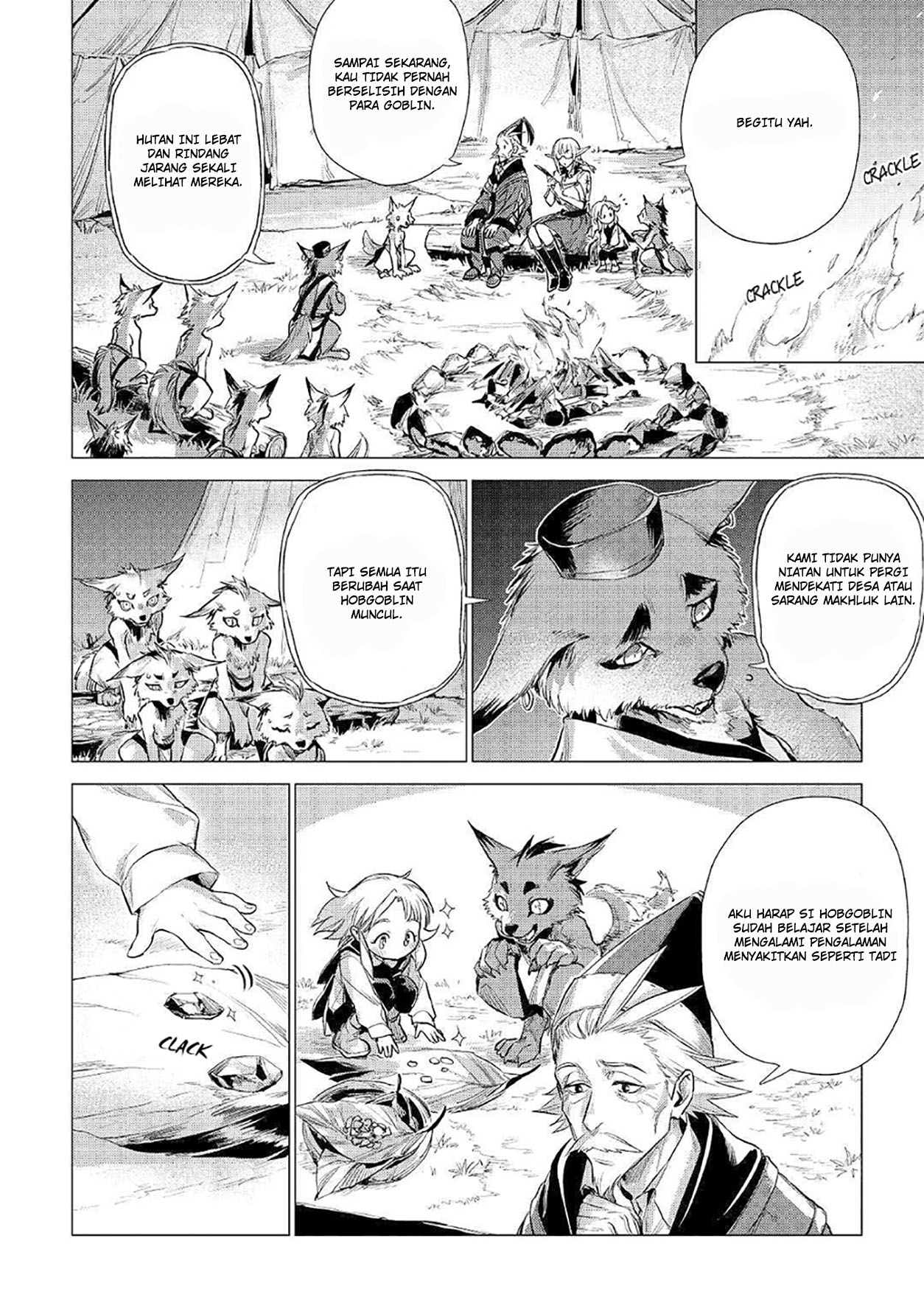 Chapter 12 - halaman 23