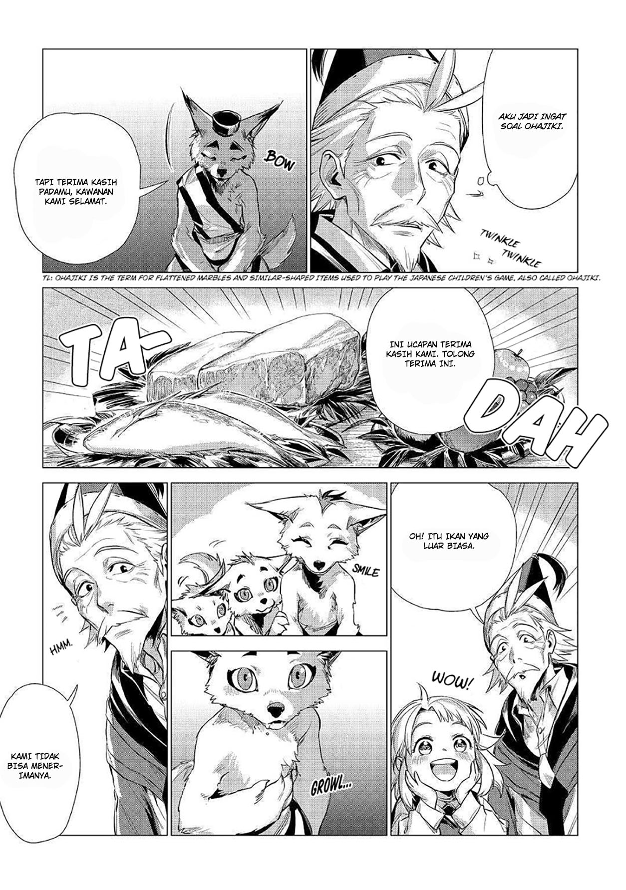 Chapter 12 - halaman 25