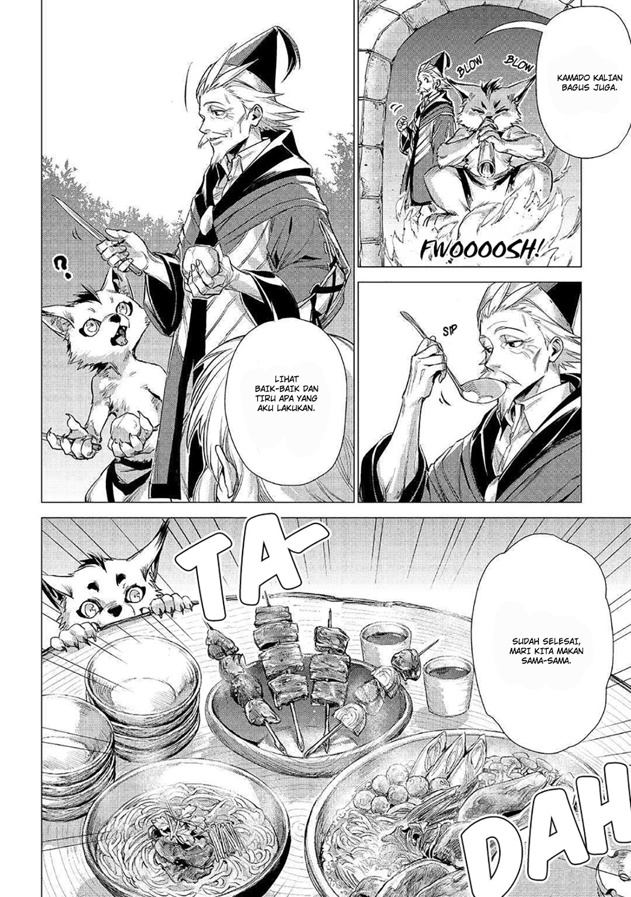 Chapter 12 - halaman 26