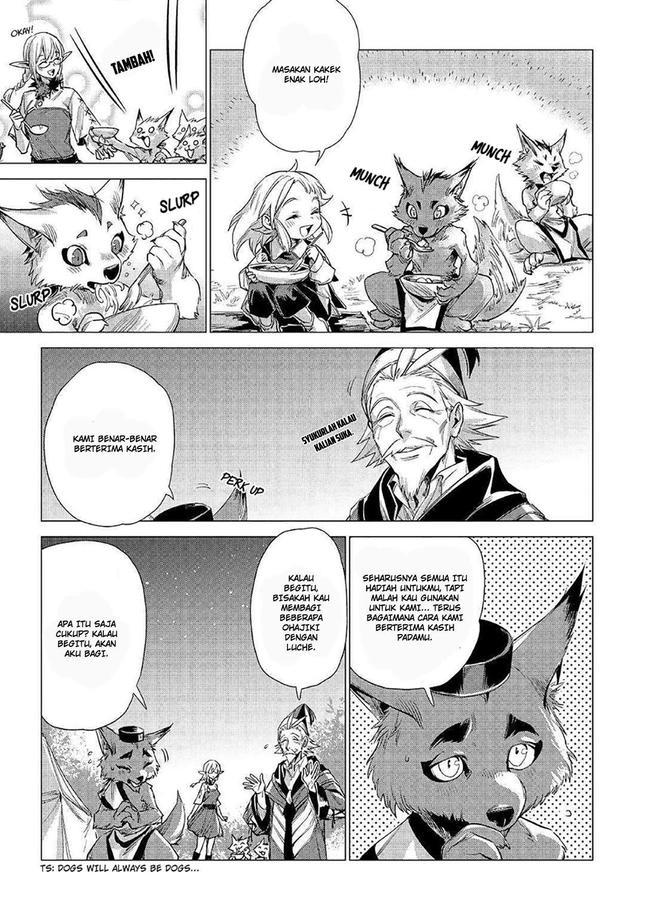 Chapter 12 - halaman 27