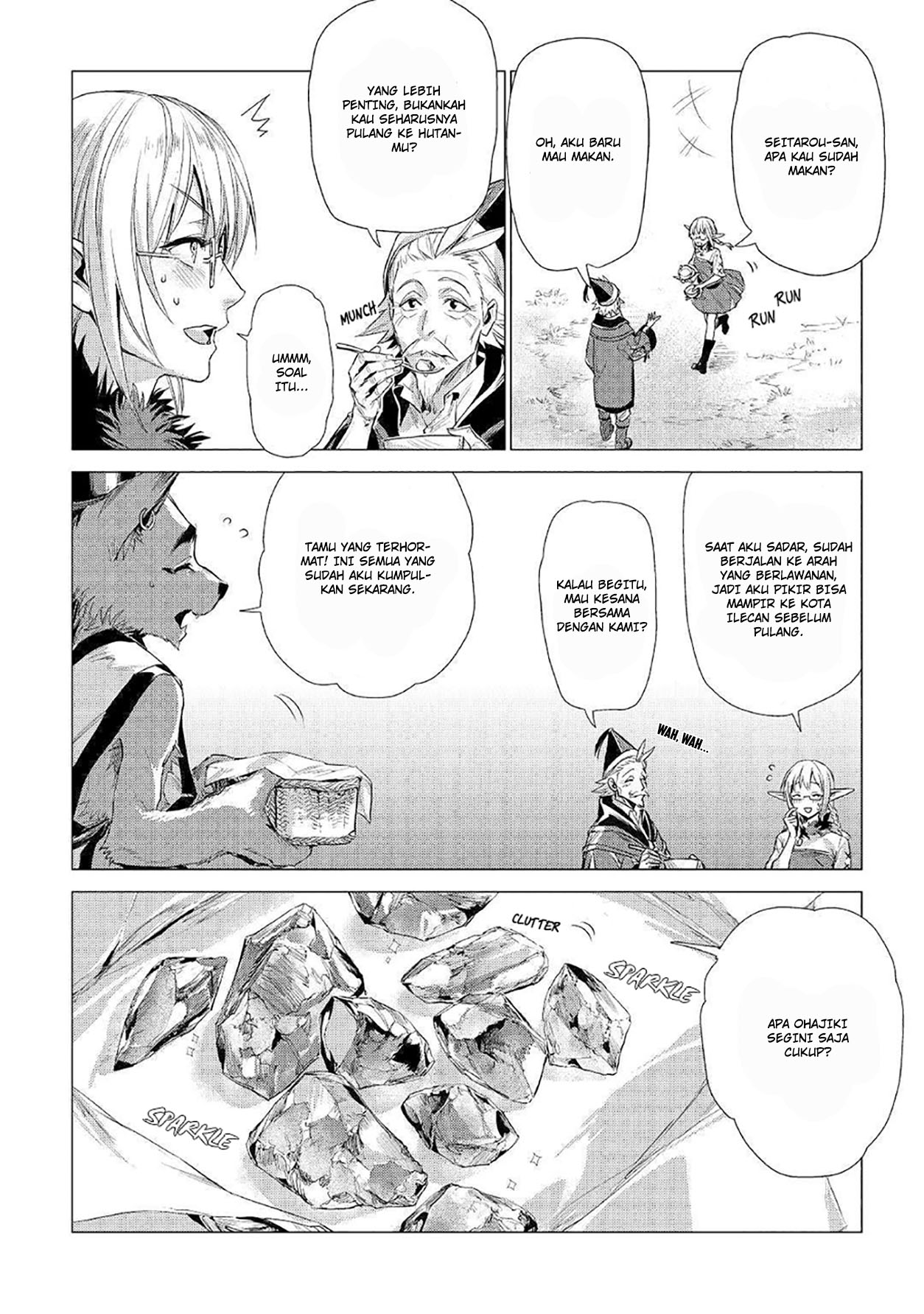 Chapter 12 - halaman 28