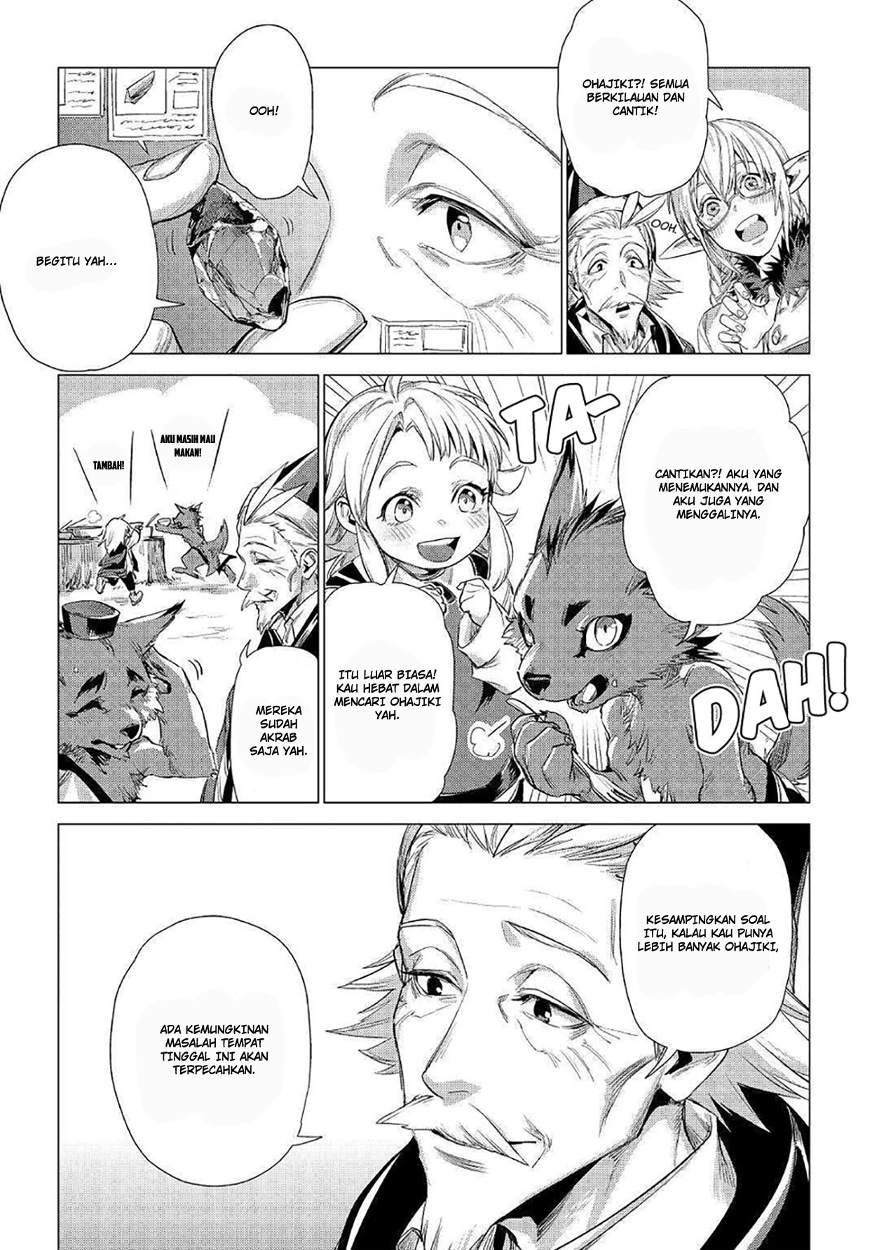 Chapter 12 - halaman 29