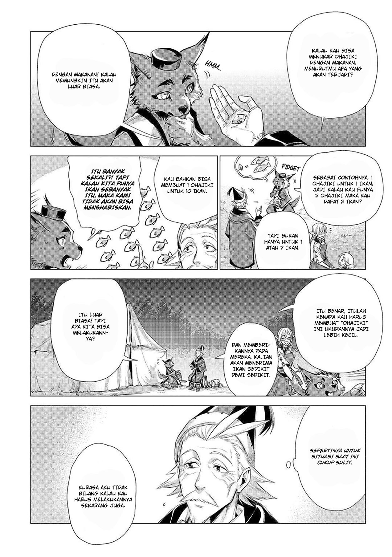 Chapter 12 - halaman 30