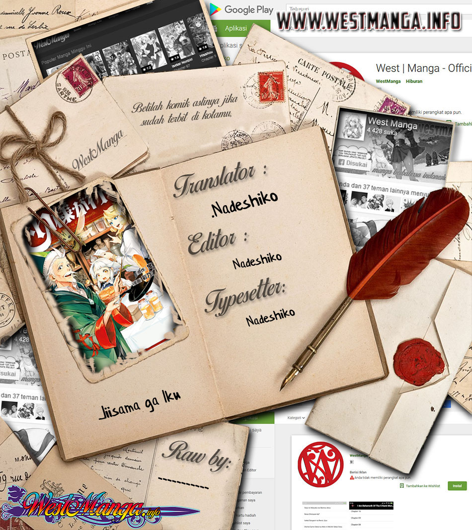 Chapter 12 - halaman 4