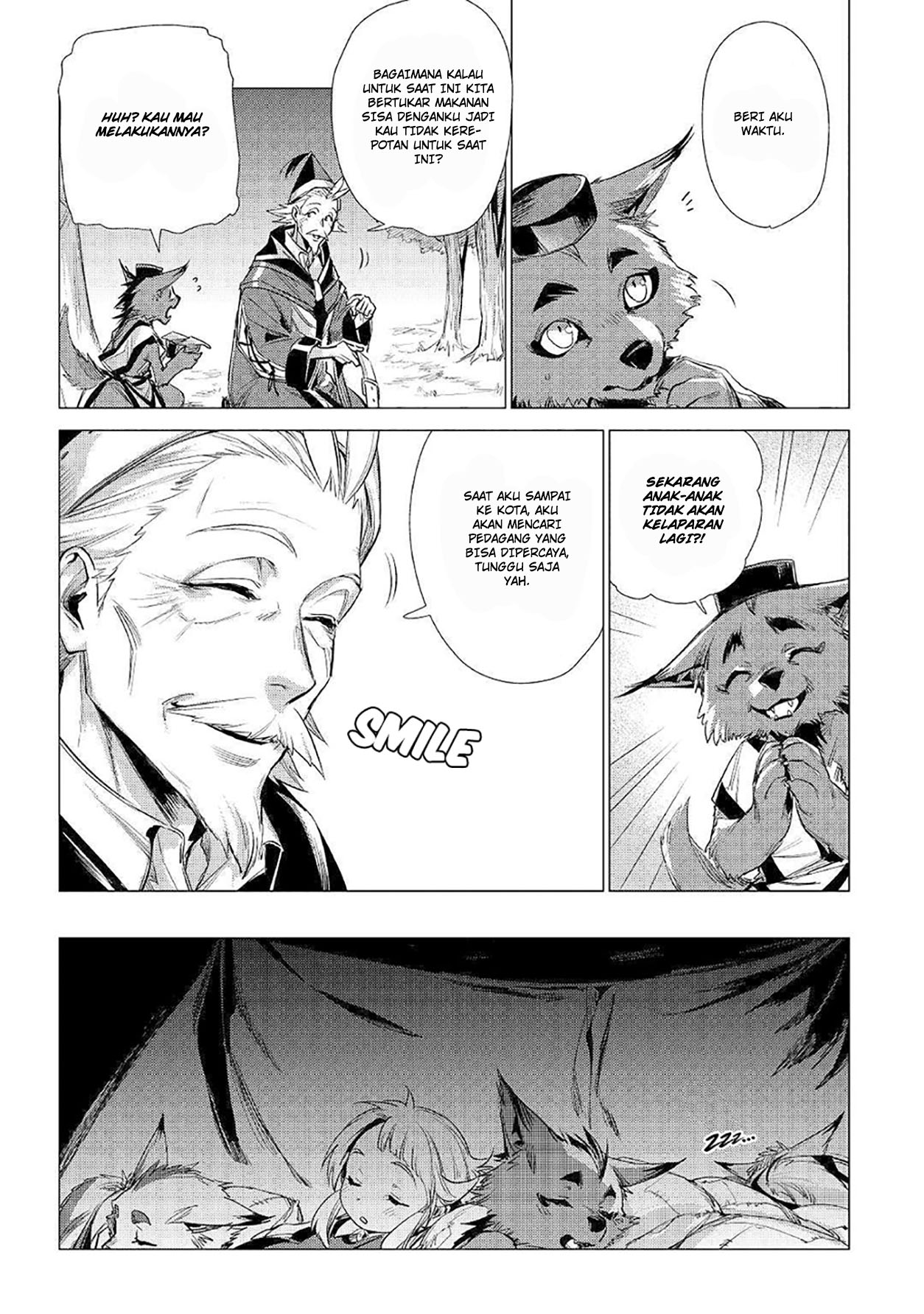 Chapter 12 - halaman 31