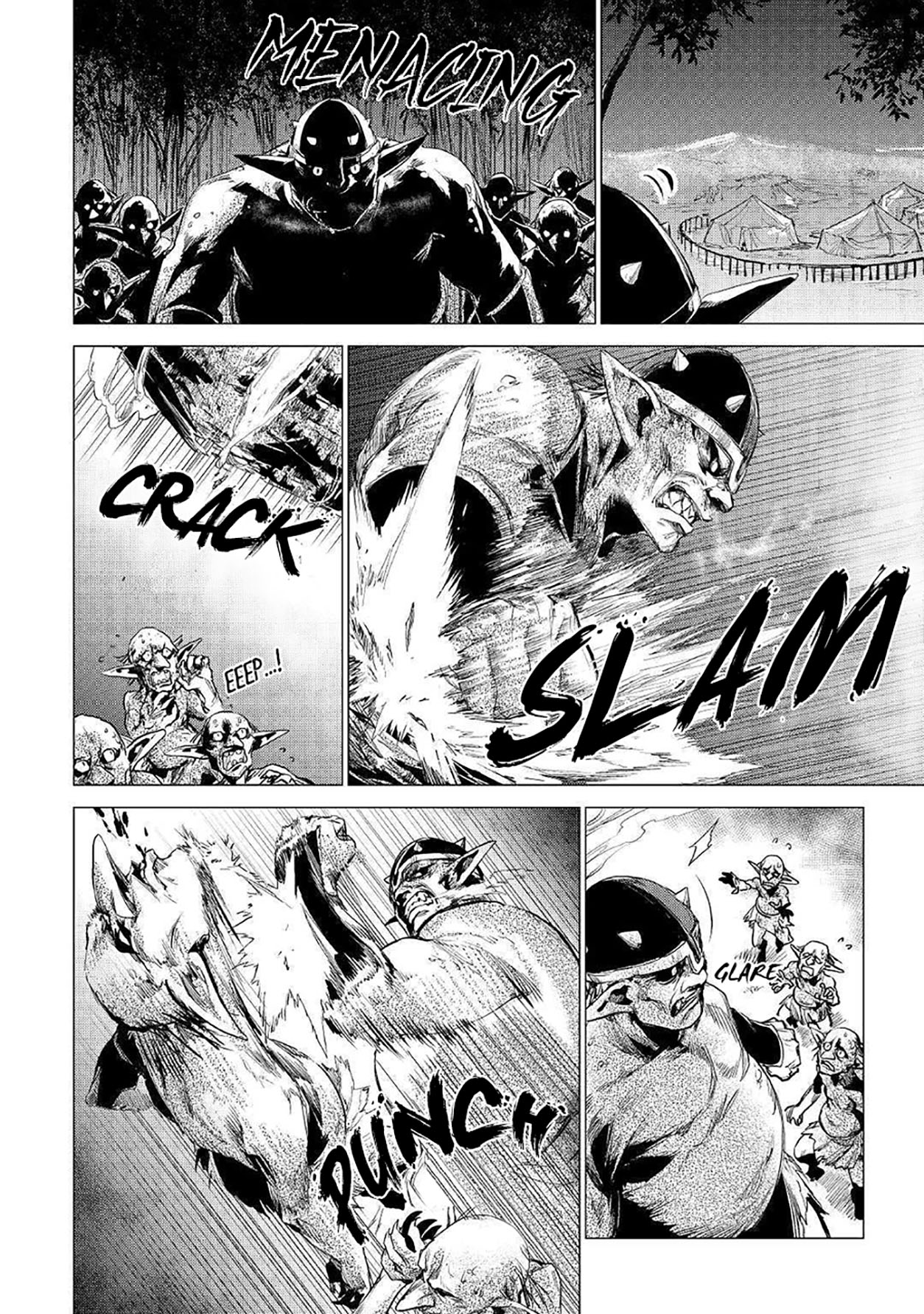 Chapter 12 - halaman 32