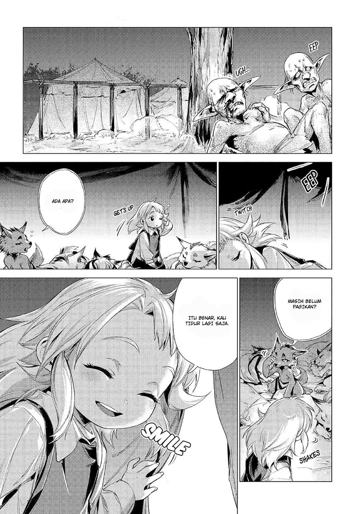 Chapter 12 - halaman 33