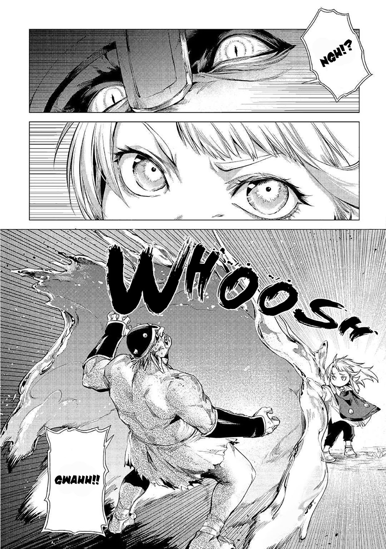 Chapter 12 - halaman 36