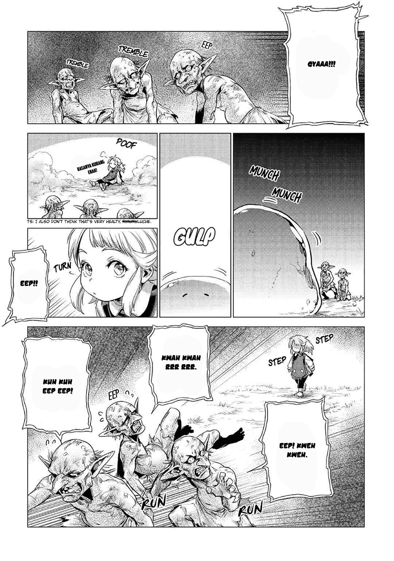 Chapter 12 - halaman 37