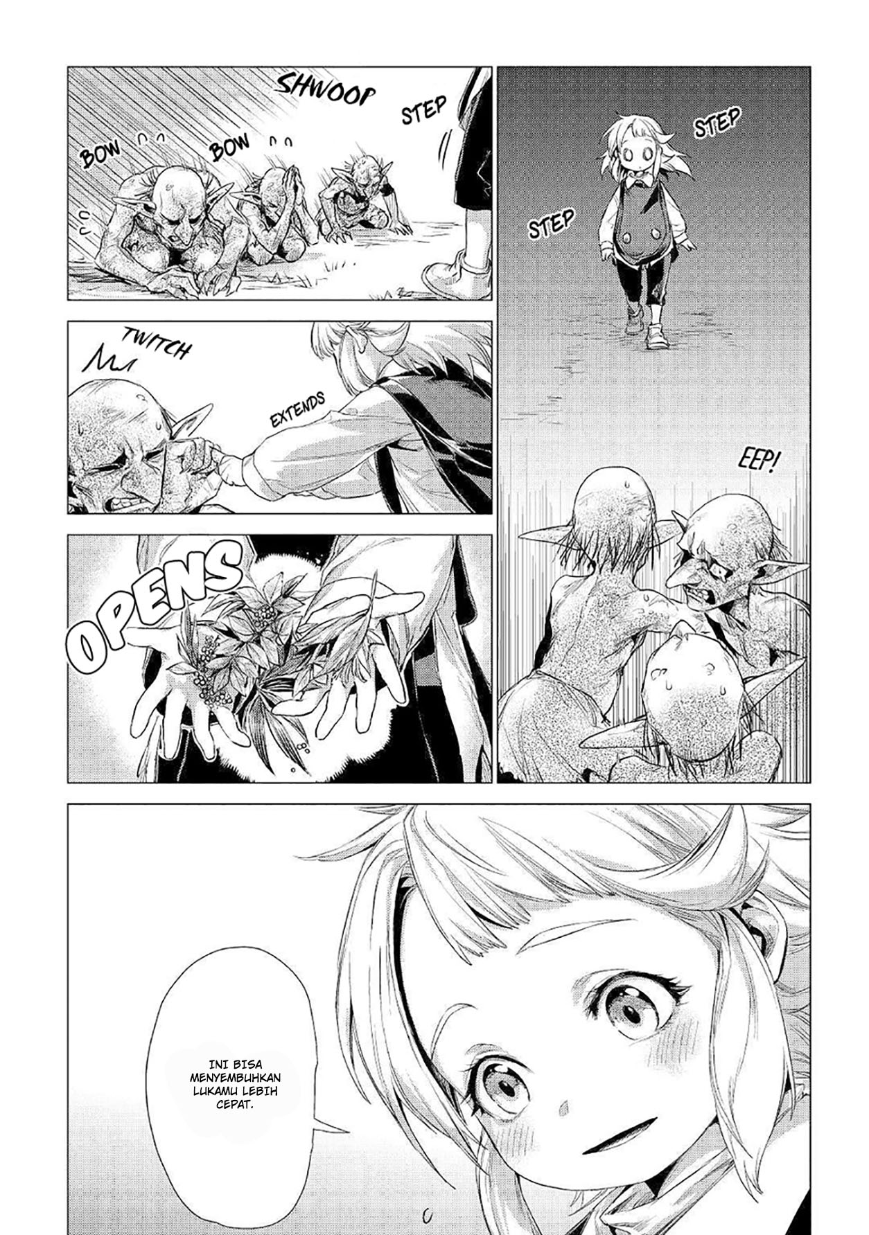 Chapter 12 - halaman 38
