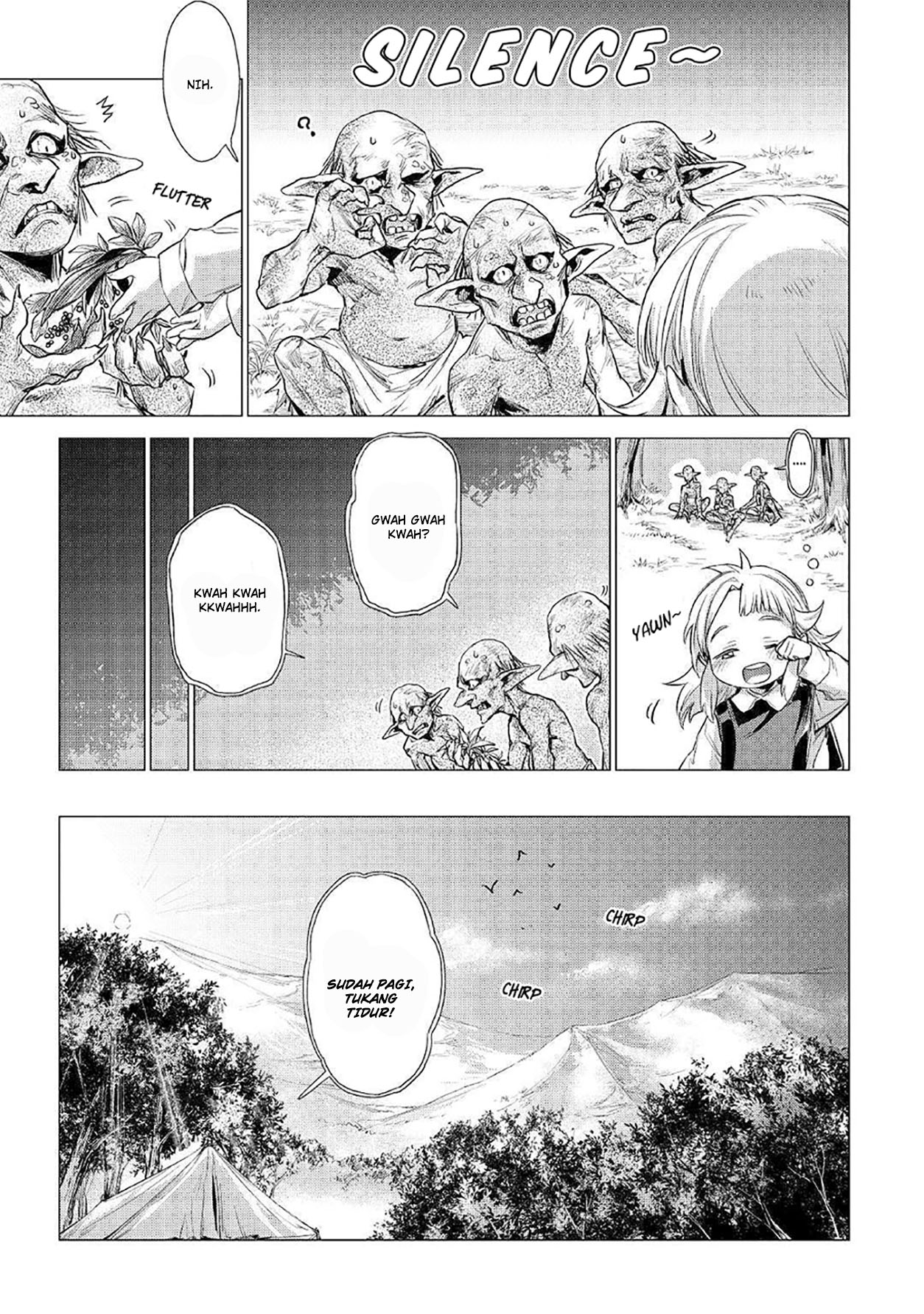 Chapter 12 - halaman 39