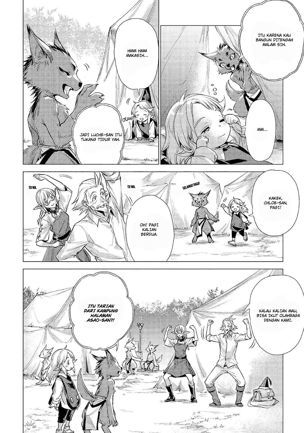 Chapter 12 - halaman 40