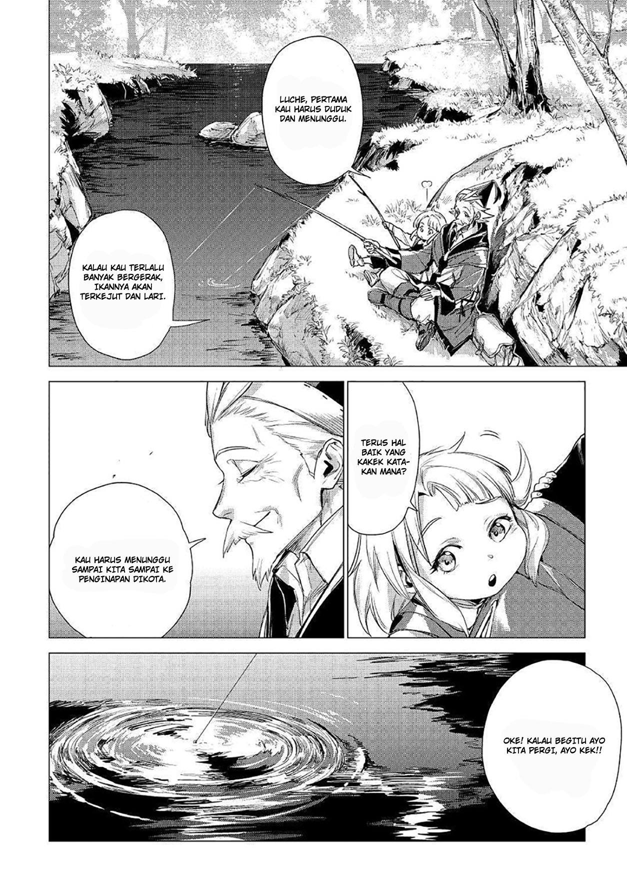 Chapter 12 - halaman 5