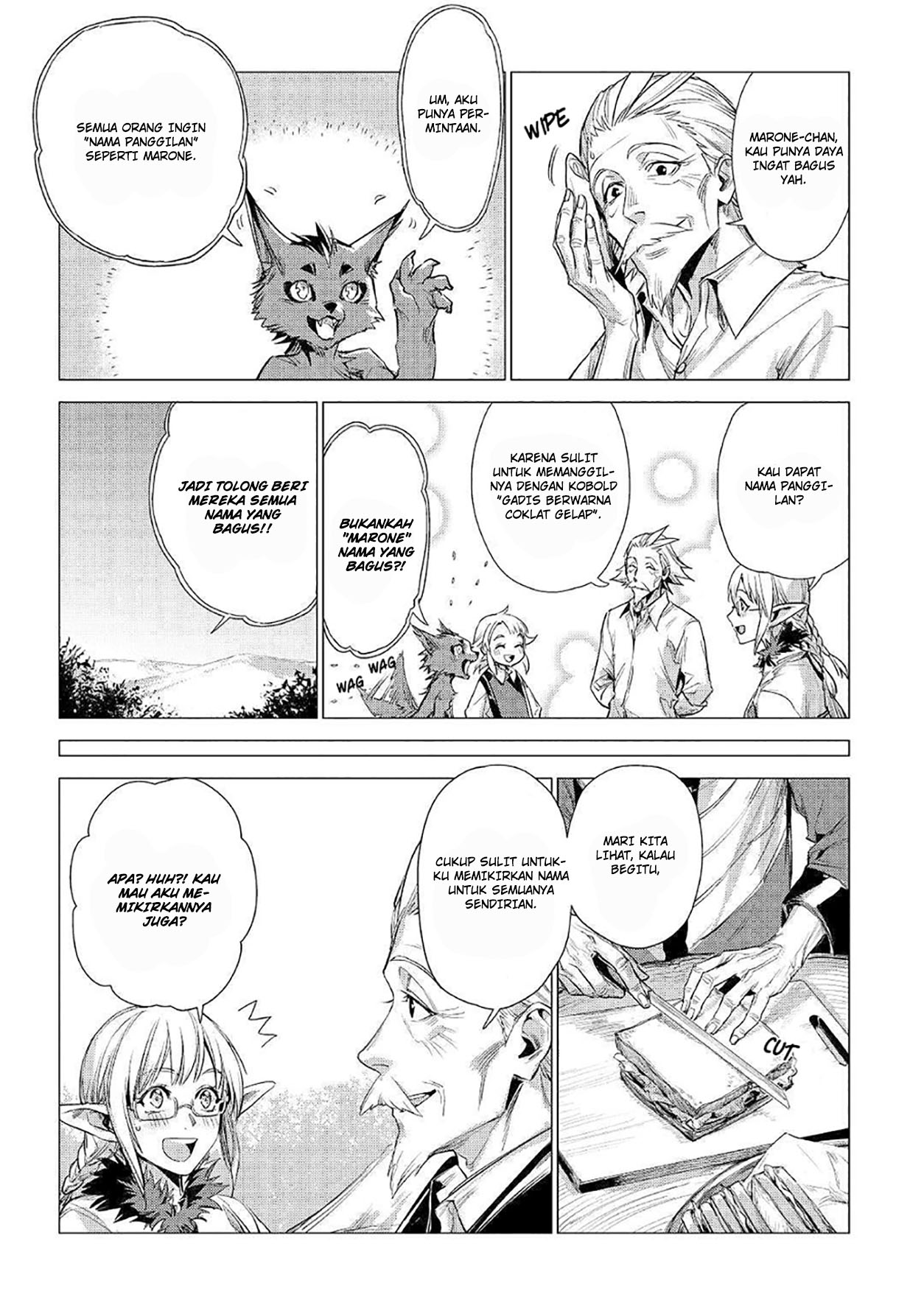 Chapter 12 - halaman 41