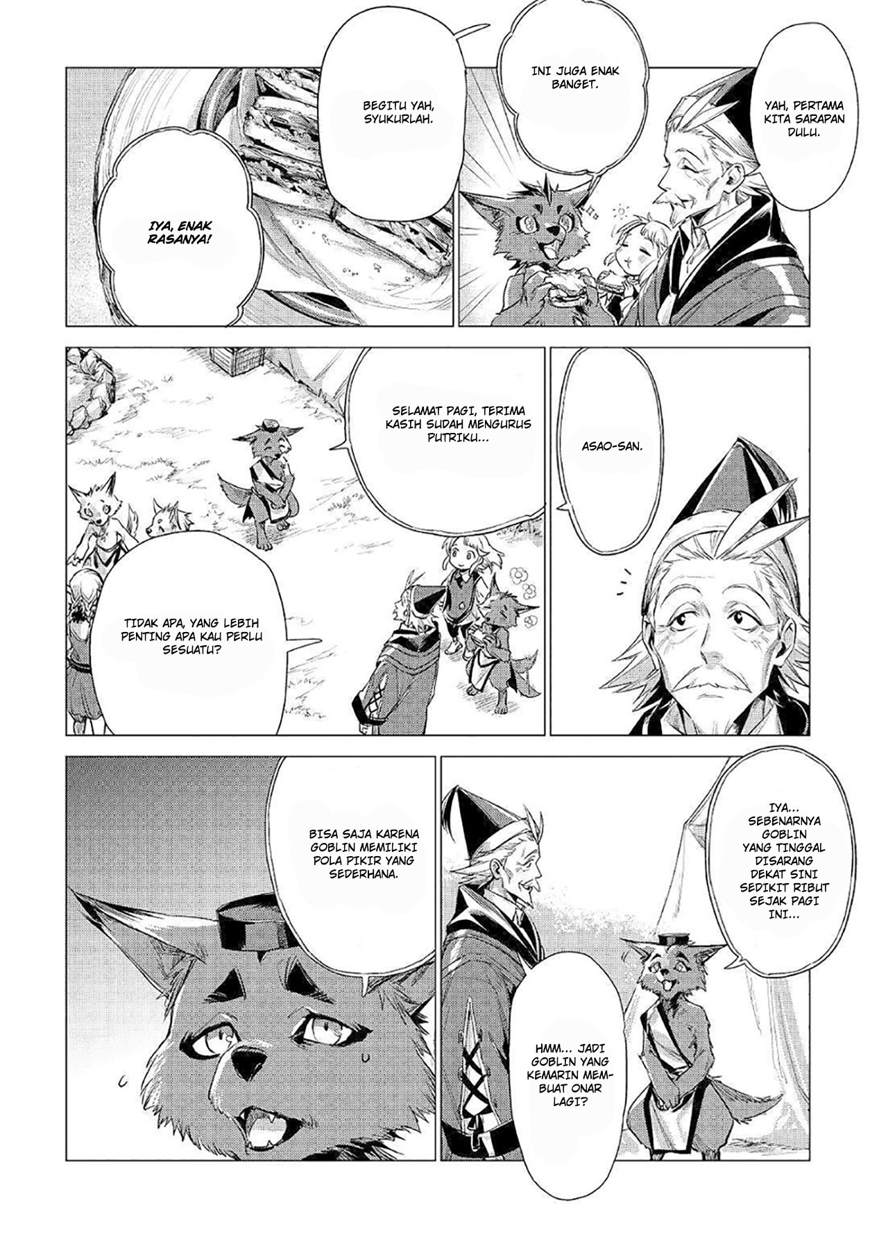 Chapter 12 - halaman 42
