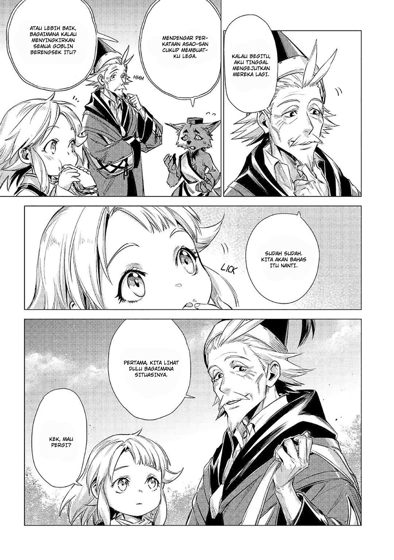 Chapter 12 - halaman 44