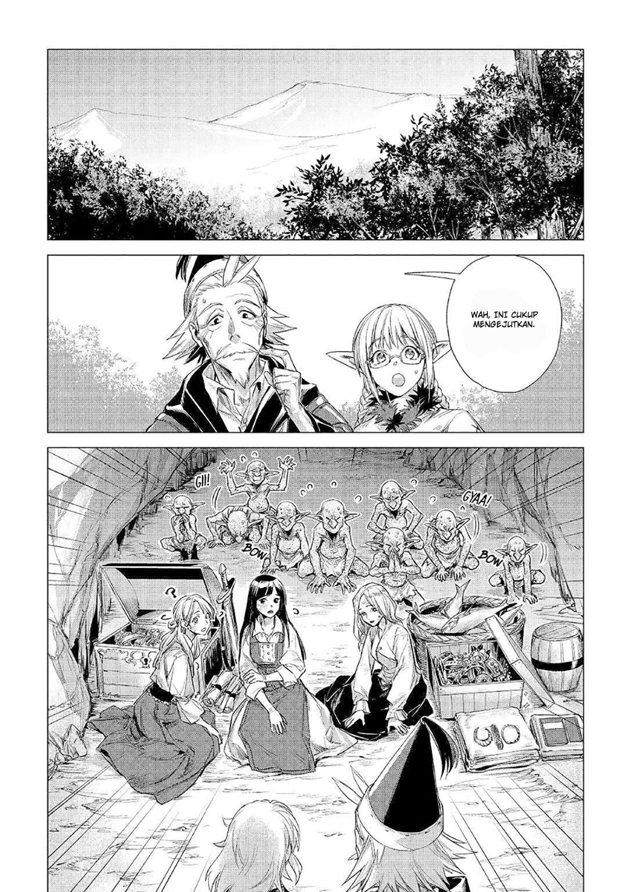 Chapter 12 - halaman 45