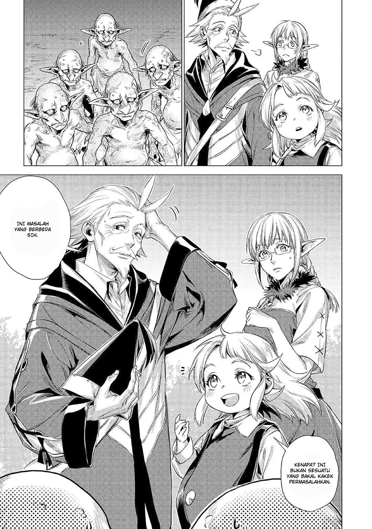 Chapter 12 - halaman 46