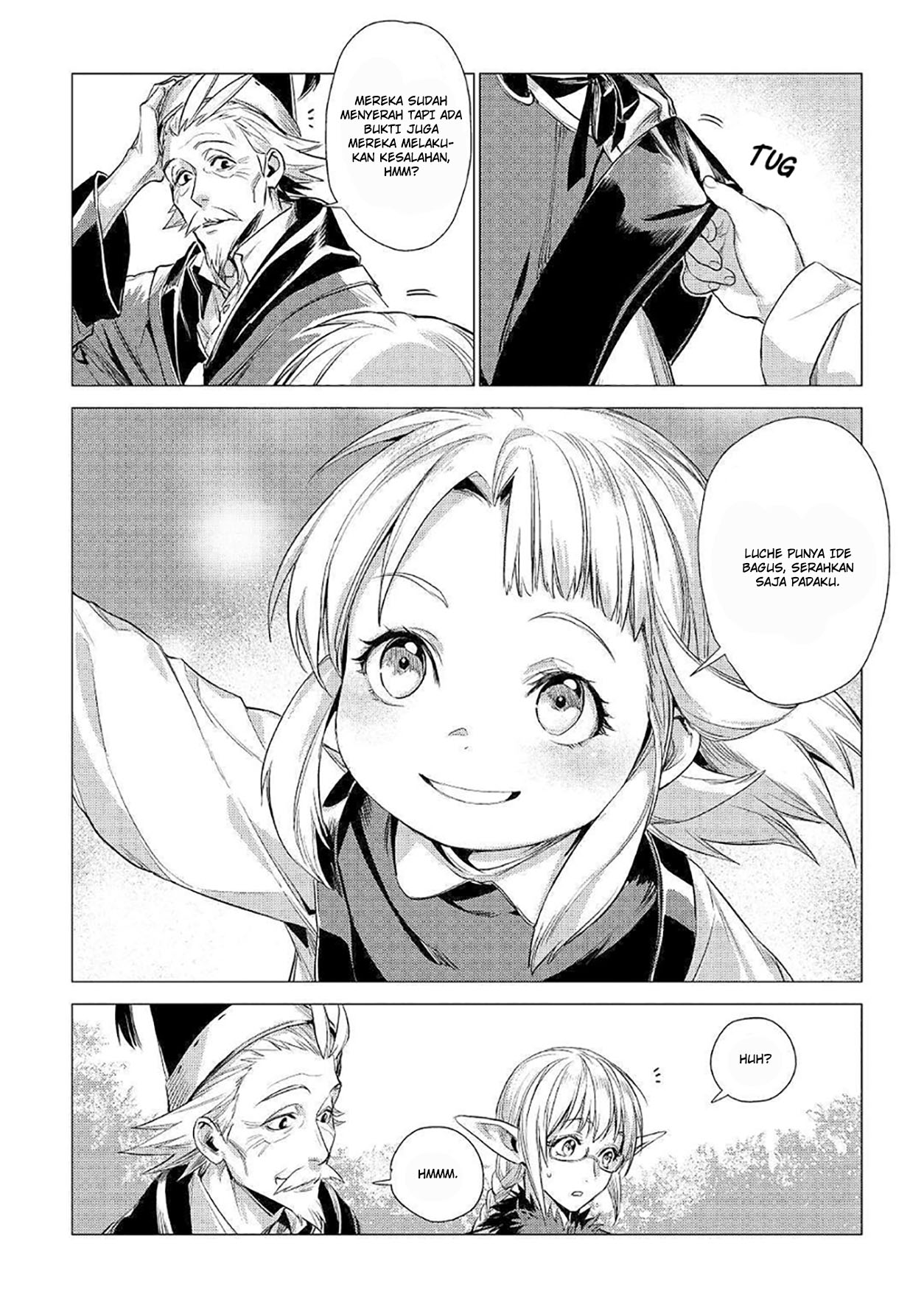 Chapter 12 - halaman 47