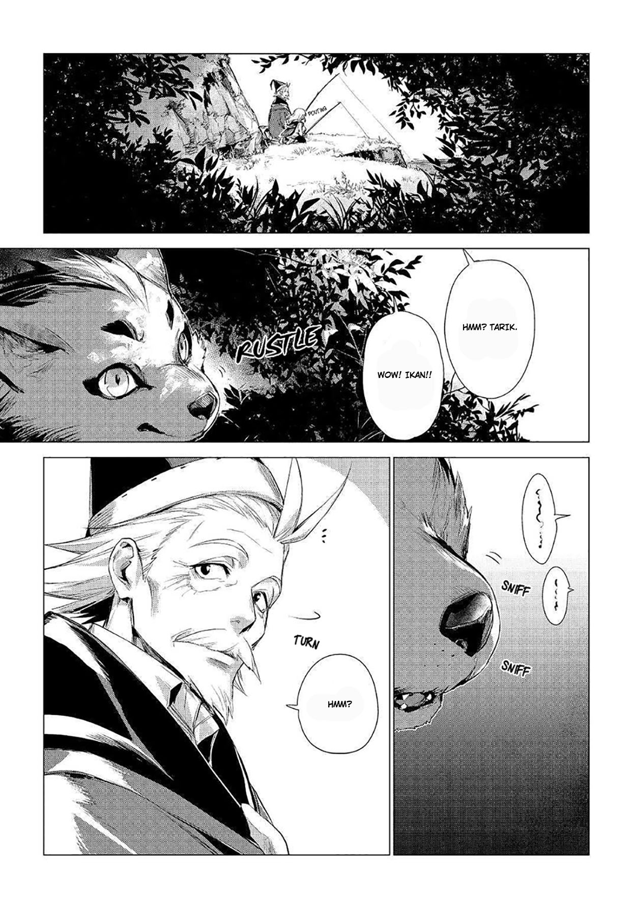 Chapter 12 - halaman 6