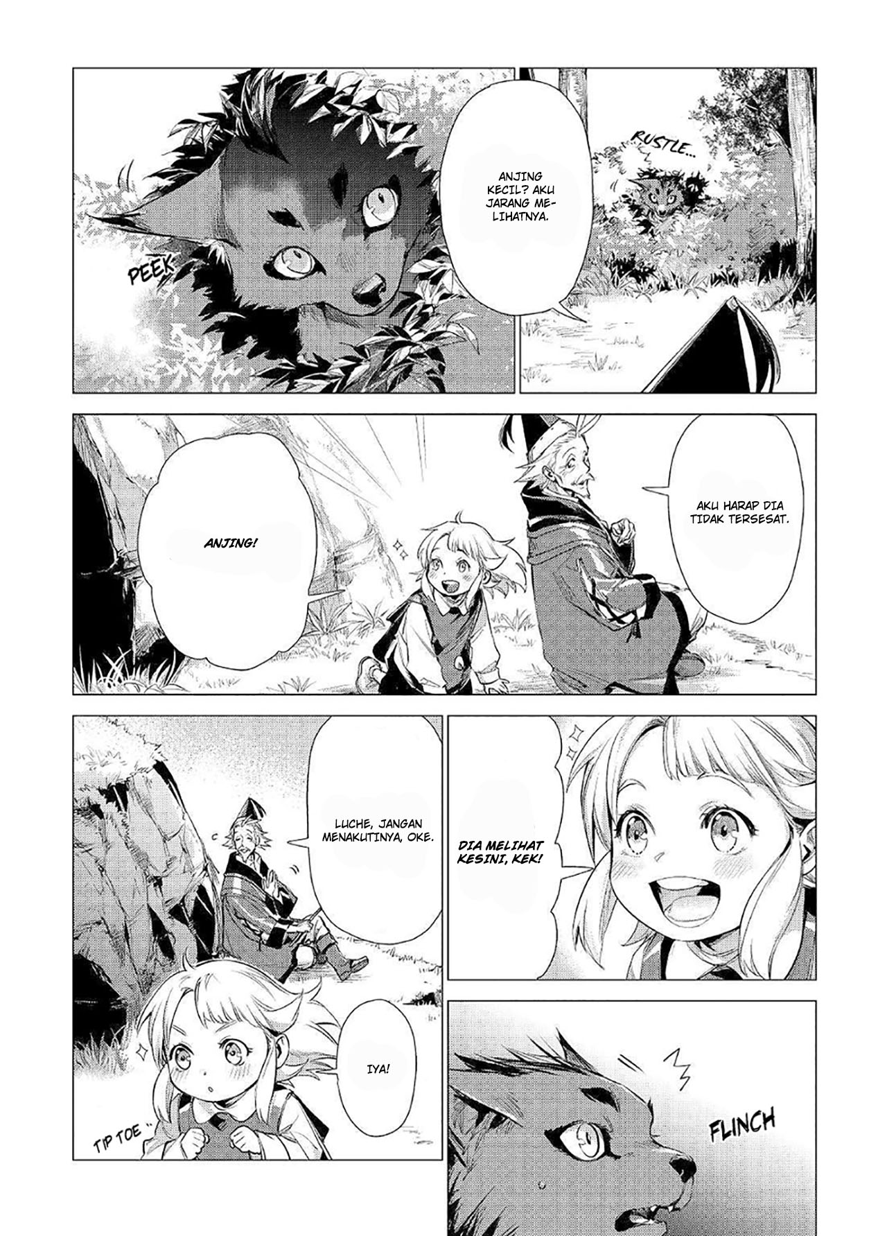 Chapter 12 - halaman 7