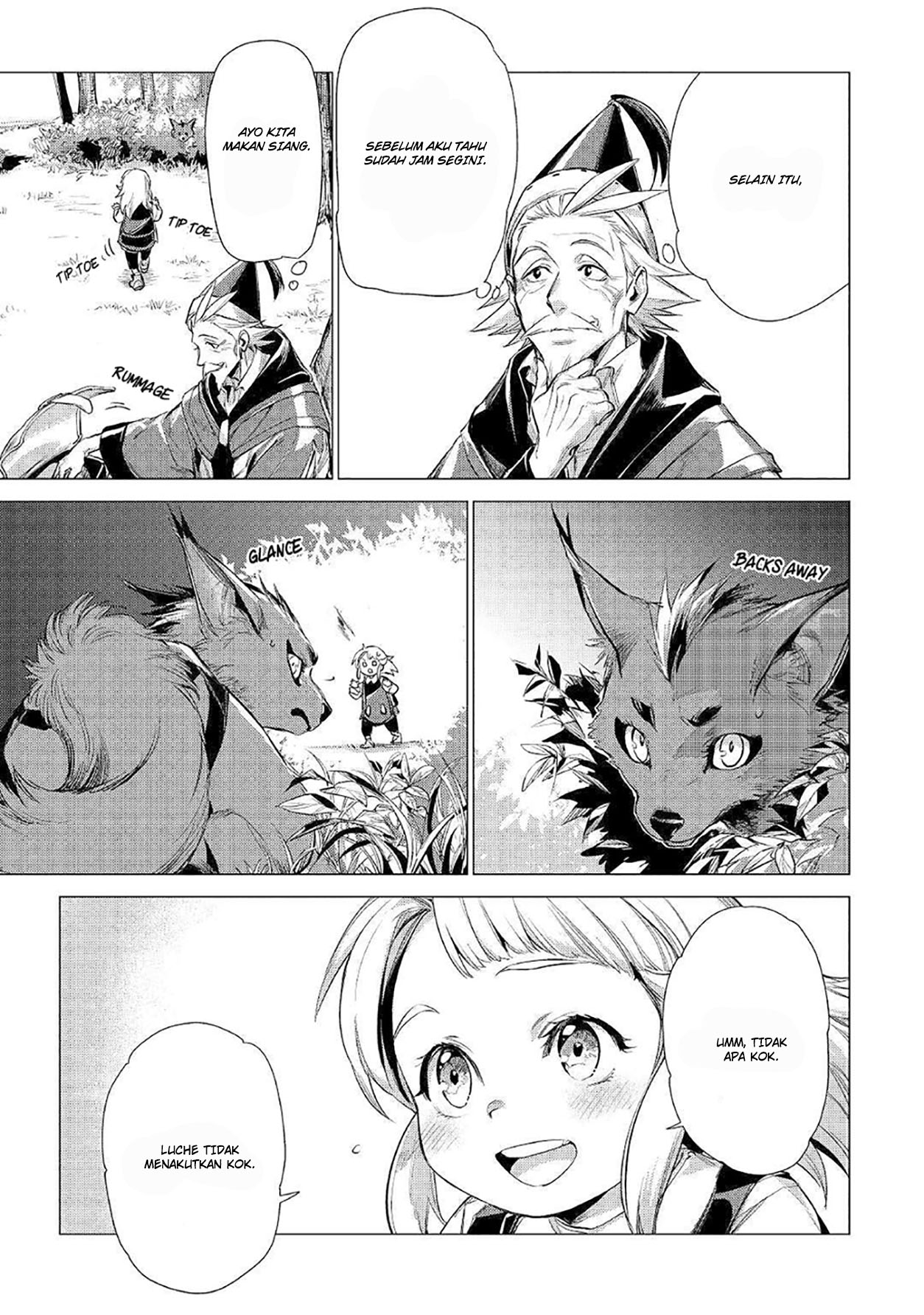Chapter 12 - halaman 8