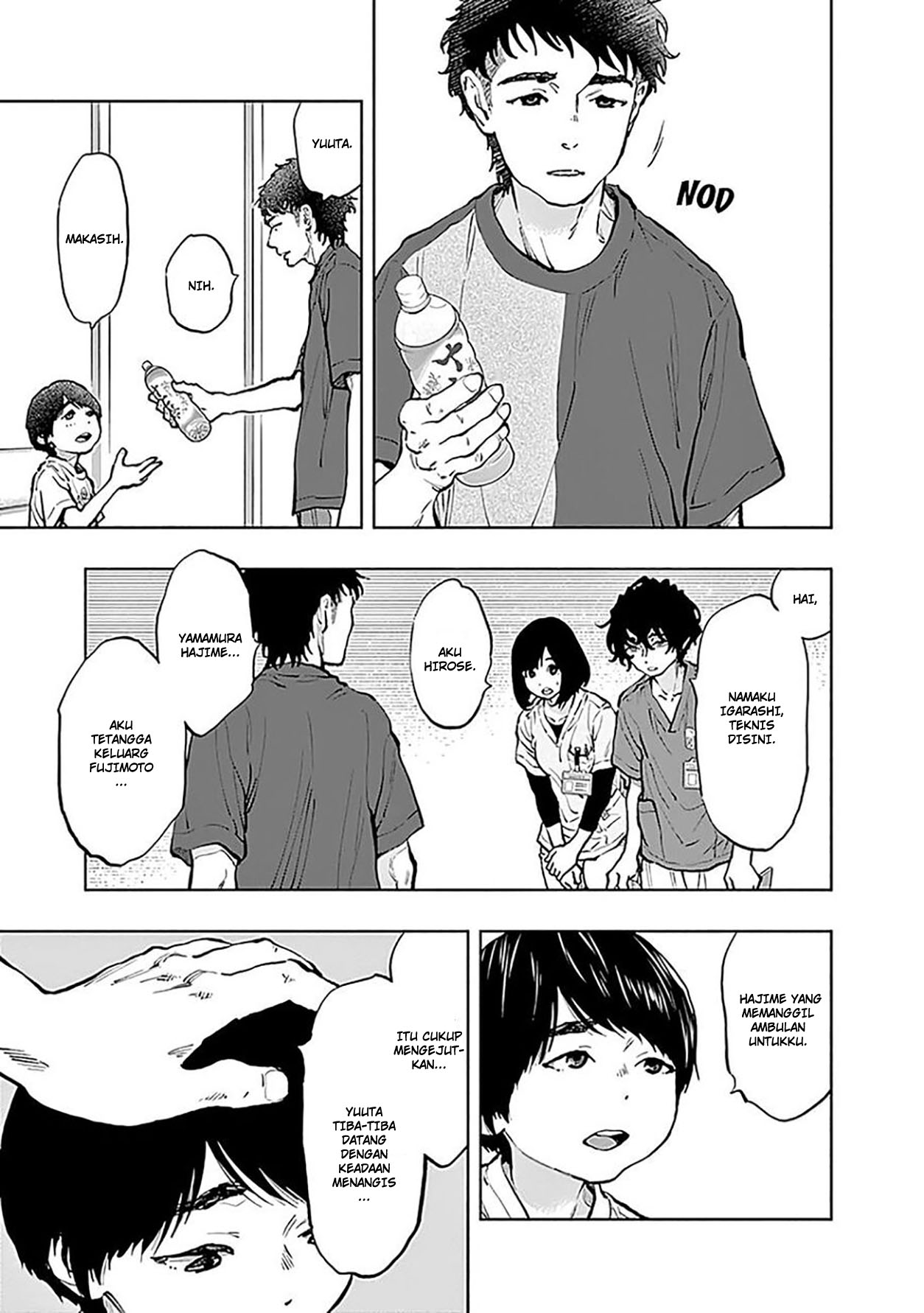 Chapter 37 - halaman 12