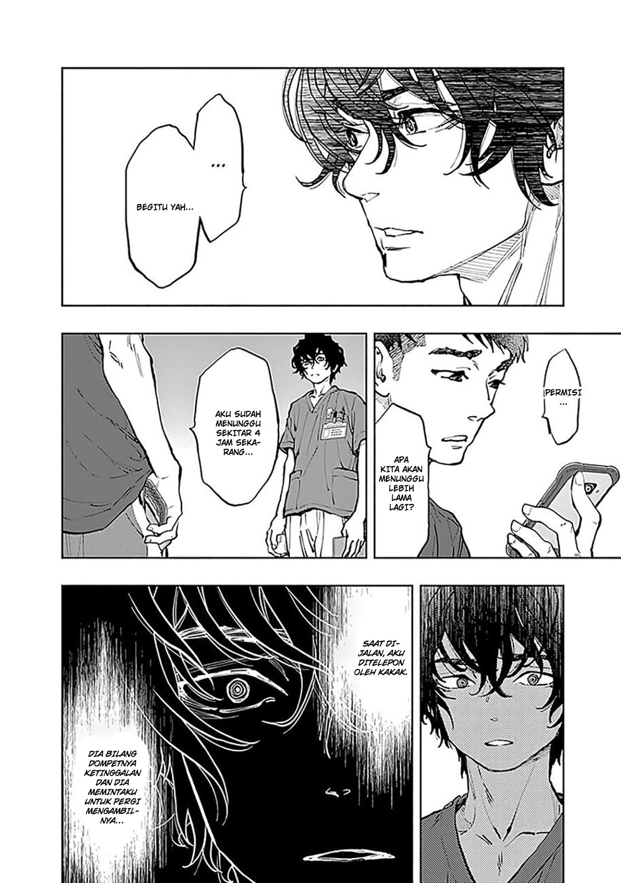 Chapter 37 - halaman 13