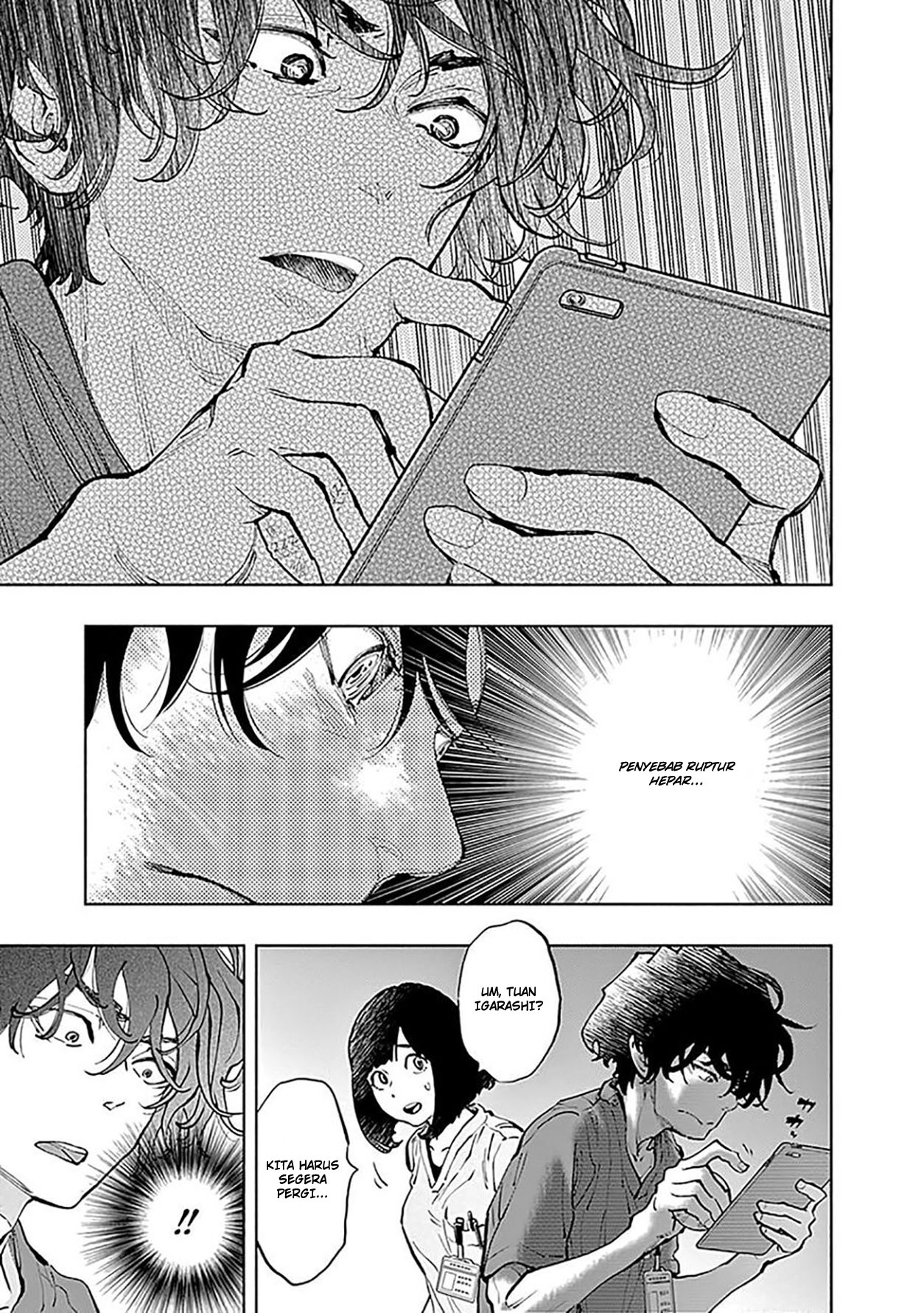 Chapter 37 - halaman 14