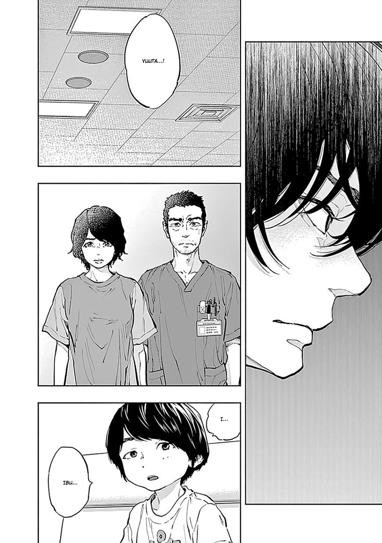 Chapter 37 - halaman 15