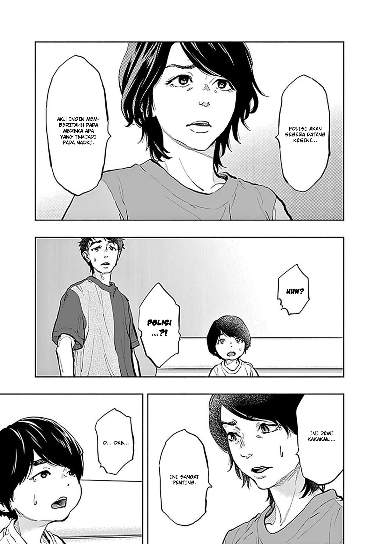 Chapter 37 - halaman 16